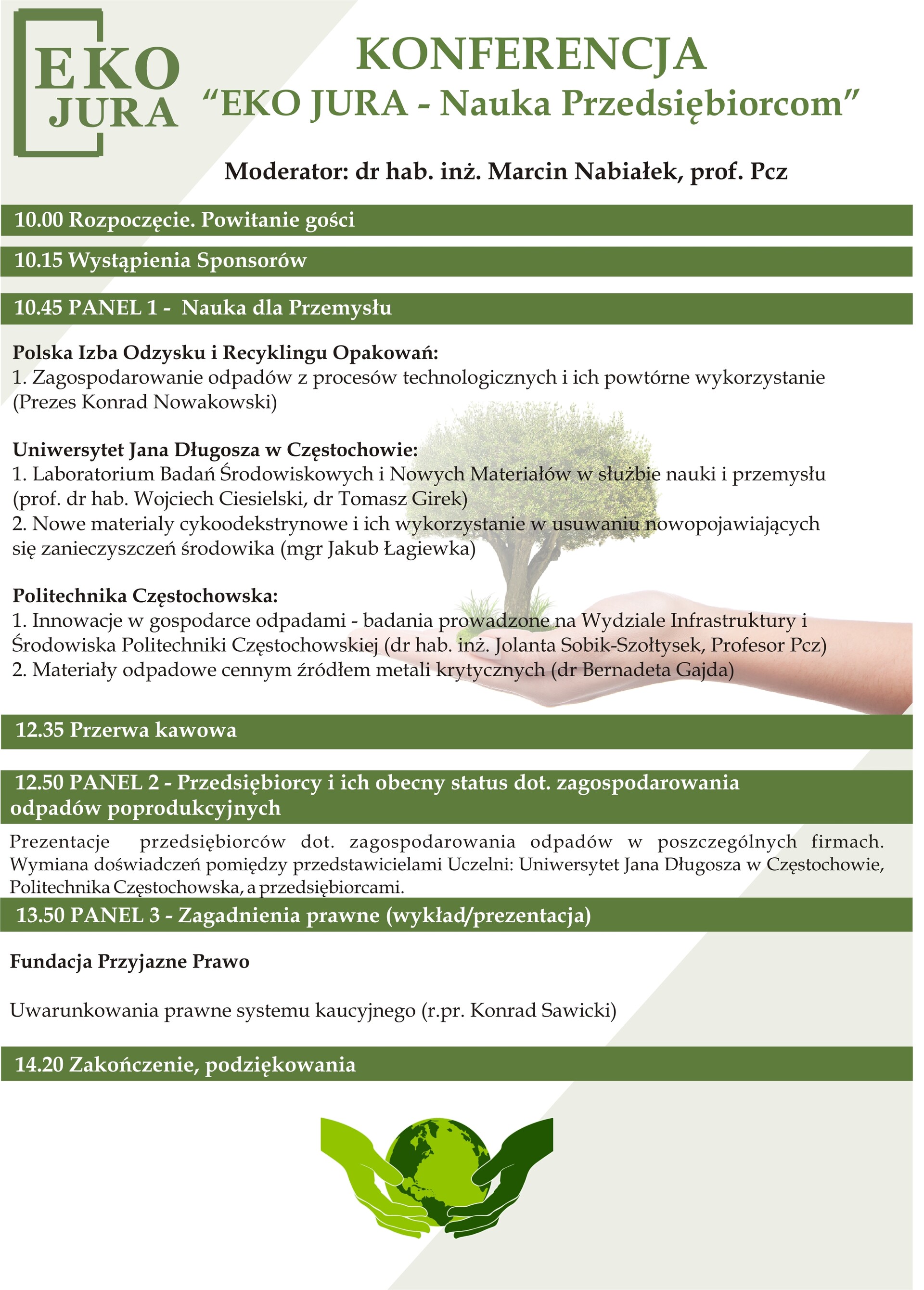 agenda_-_konferencja_eko_jura_-_11_kwietnia_2024_r.jpg